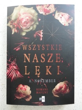 Wszystkie nasze lęki 