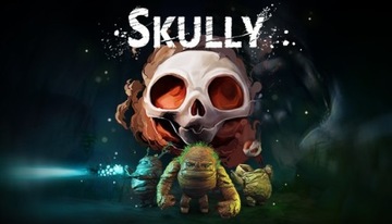 SKULLY