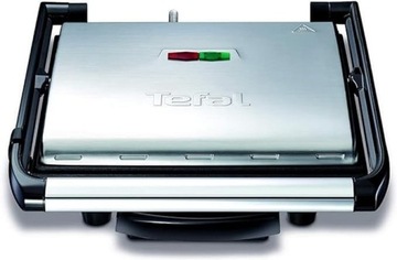 Grill elektryczny Tefal Inicio GC241D38 2000 W