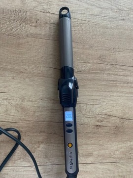 BaByliss Lokówka C525E