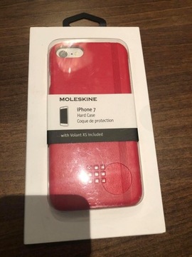 Etui Case Pokrowiec APPLE do Iphone 7 / 8 