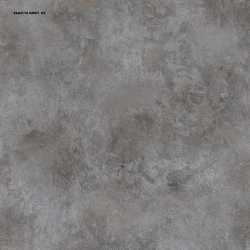 Płytki Ceramiczne 60x60 Electo Grey Łazienka Kuch.