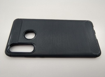 Huawei P30 Lite etui case 