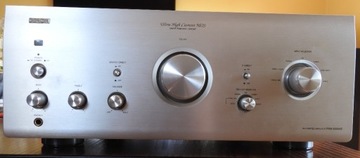 DENON PMA-2000AE