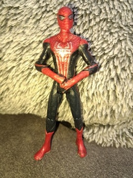 Spider-Man 10cm marvel 2012r