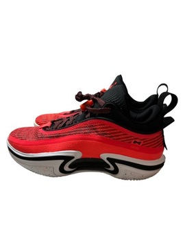 Buty Nike air Jordan 36 LOW r 42,5