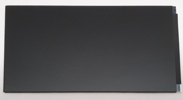ORG. Matryca LCD MediaPad M5 Pro 10.8 CMR-AL09 