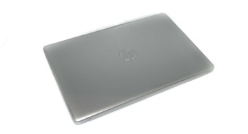 Laptop HP 17-by3005nw 16GB RAM  /256SSD / i3 10 