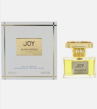 Jean Patou JOY Eau de Parfum