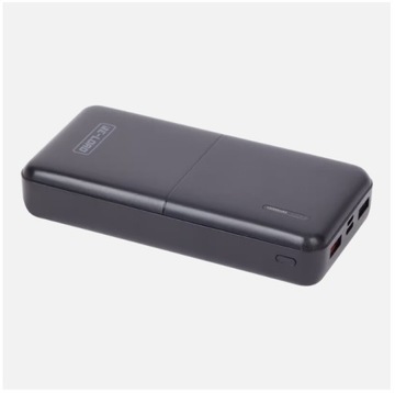 Powerbank Re-load Power Delivery 15 000 mAh | 18 W