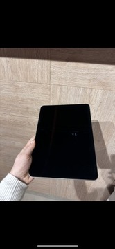 iPad 11 pro (3 gen.)