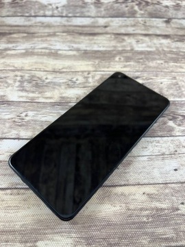 Wyświetlacz LCD do Xiaomi Redmi Note 9 Oryginalny