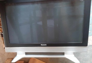 Telewizor plazmowy Panasonic Viera TH-42PA50E