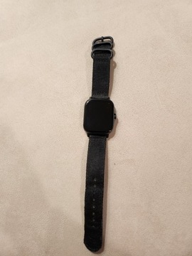 Zegarek Amazfit gts 2 