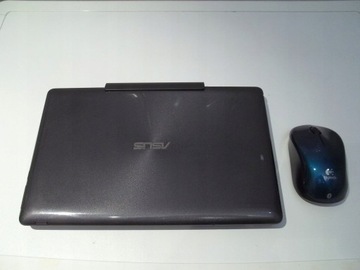 Laptop ASUS T100TA-DK005H