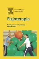 Fizjoterapia Preis, Ebelt-Paprotny 