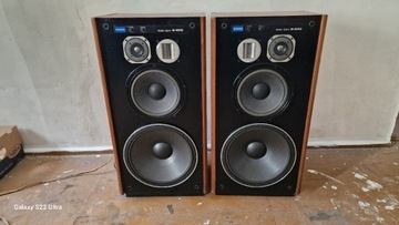 Pioneer S1010 kolumny kolosy vintage hi-end