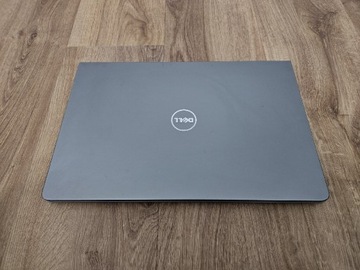 Laptop Dell Vostro 5568 i5 8GB DDR4 Polecam