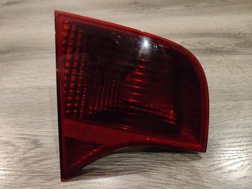 Audi A4 B7 Lampa tył lewa 8E5945093A