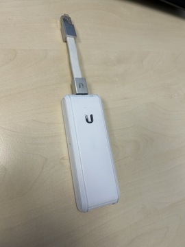 Kontroler Ubiquiti UC-CK UniFi Cloud Key Gen 1