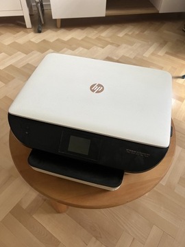 Drukarka HP atramentowa deskjet ink advantage 5645