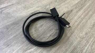 Kabel przewod HDMI 