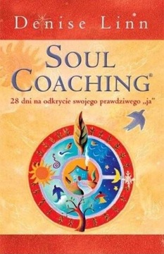 Soul coaching Denise Linn