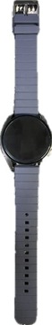 EMPORIO ARMANI CONNECTED ART5008 SMARTWATCH EA