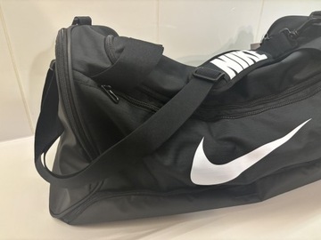 Torba nike air xl 60l fitness 