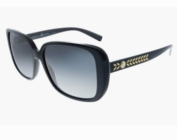okulary przeciwsłoneczne Versace MOD.4357