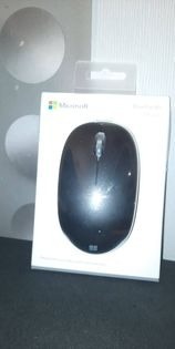 Myszka Bluetooth Microsoft