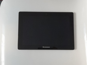 Tablet LENOVO IdeaTab S6000-H 10.1''