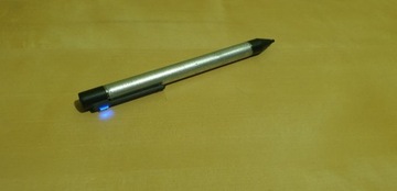 Długopis Precyzyjny Aktywny do Telefonu i Tabletu
