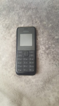 Nokia RM1134 sprawna polecam