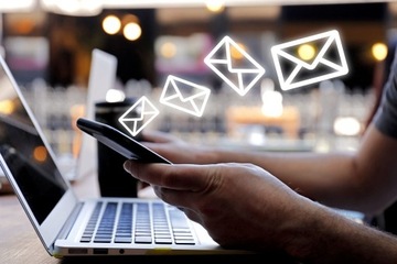 Email Marketing dla twojej firmy ZA DARMO? SPRAWDŹ