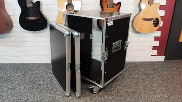 Nowy Rack Case 14U M45K