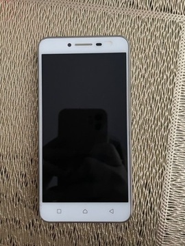 Smartfon Lenovo K5