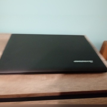 Laptop lenovo G50-30