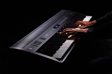 Roland FP 60 stage piano