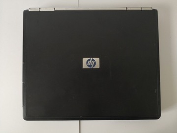 HP compaq nc6000 pp2090