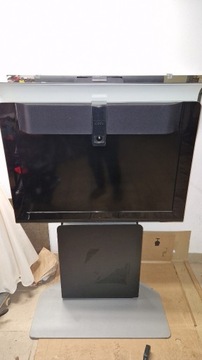 Cisco Telepresence CTS-500-37