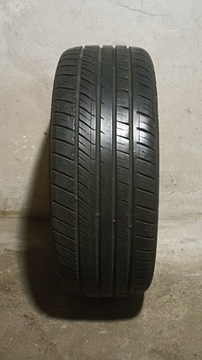 Opona Aeolus AU01 SteeringAce 215/45 R17 87W