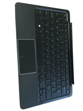 Dell Venue 11 pro klawiatura  K12A