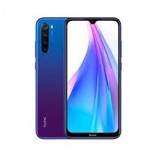 redmi 8t redmi 8t