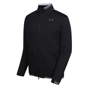 Bluza UNDER ARMOUR UA Recover Knit Track r. S/M