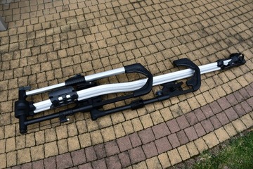 Thule UpRide 599 Bagażnik rowerowy