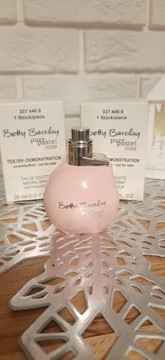 Betty Barday 20 ml edt. 