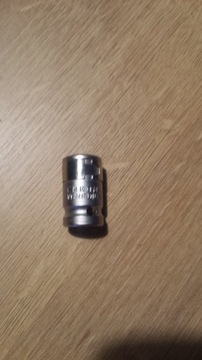 Adapter 3/8 na 6-kąt 10mm