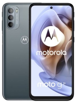 MOTOROLA MOTO G31 XT2173-3 GW 24M SKLEP