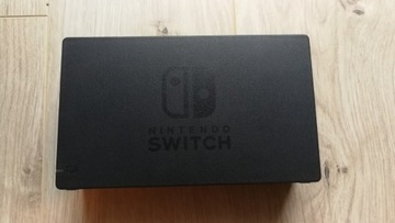 Dock Nintendo Switch 